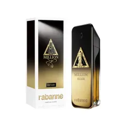1 Million Night Elixir Paco Rabanne Parfum